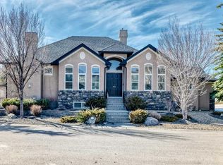 33 E Evergreen Cmn SW, Calgary, AB T2Y4N8