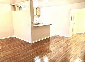 Rented by Padsters Realty LLC