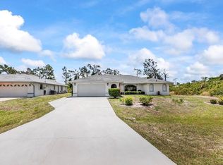 6170 David Blvd, Pt Charlotte, FL 33981