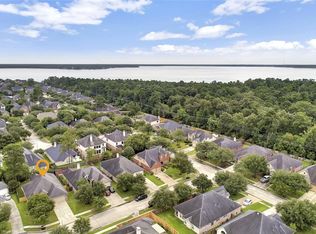 15814 Finwood Ln, Houston, TX 77044