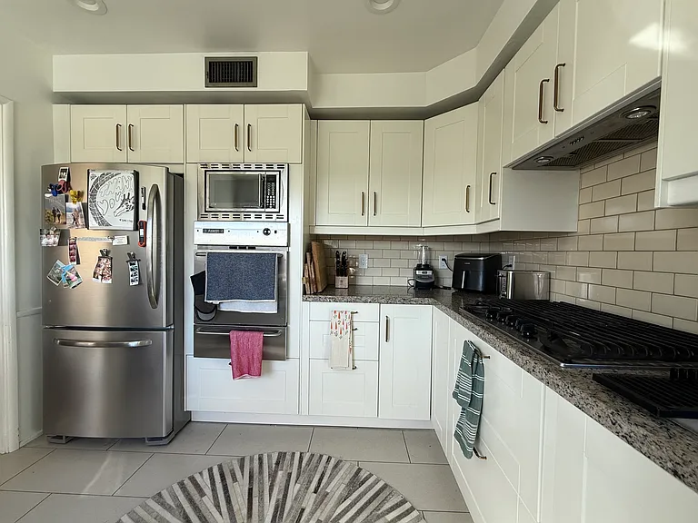 4501 Finley Ave #6 — Photo 9