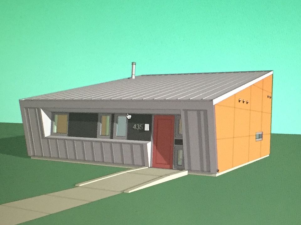 1st image of 10 Lake Shore Acres