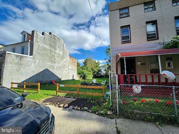 3rd image of 214 E Haines St