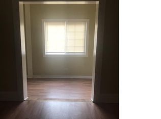 816 E 89th Pl #1, Chicago, IL 60619