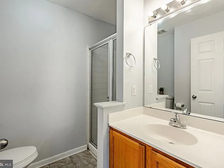 71 Alexis Dr — Photo 7