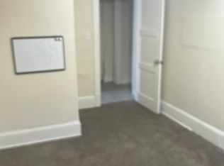 1941 W Keefe Ave APT A, Milwaukee, WI 53206