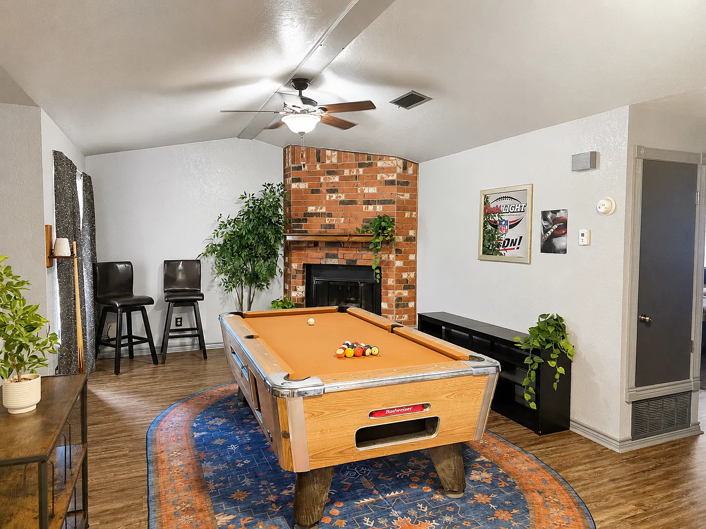 2 bed, 1082 sqft, $12,345 — Photo 3