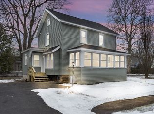 311 Bass St, Liverpool, NY 13088