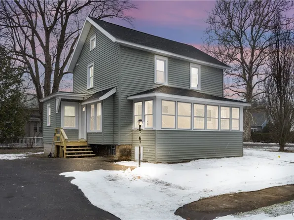 311 Bass St, Liverpool, NY 13088