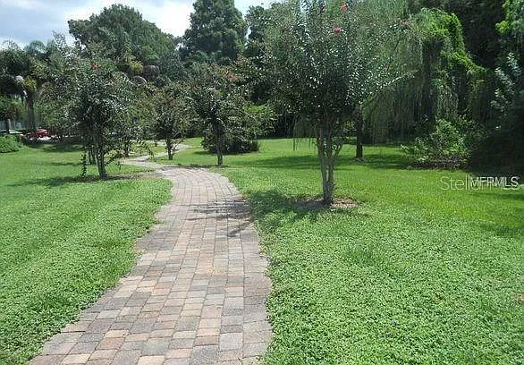 3992 Versailles Dr #3992C — Photo 14