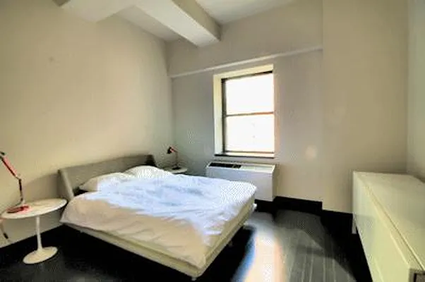 Rented by Kian Realty | media 21