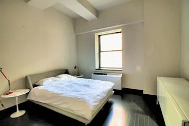 Rented by Kian Realty