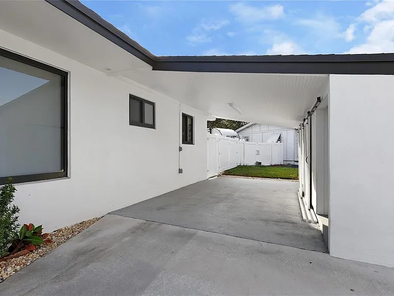 6374 SW 2nd St — Photo 3