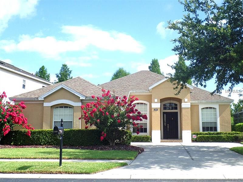 1st image of 2668 Slagrove Ct