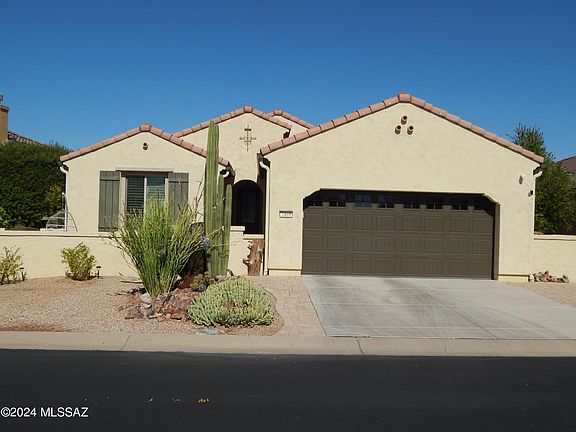 2nd image of 2469 E Sky Creek Dr