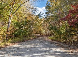 0 Birdsong Rd LOT 1-2, Holladay, TN 38341