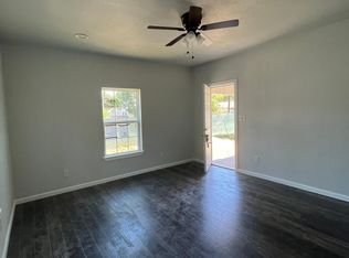 3807 Metropolitan Ave #A & B, Dallas, TX 75210