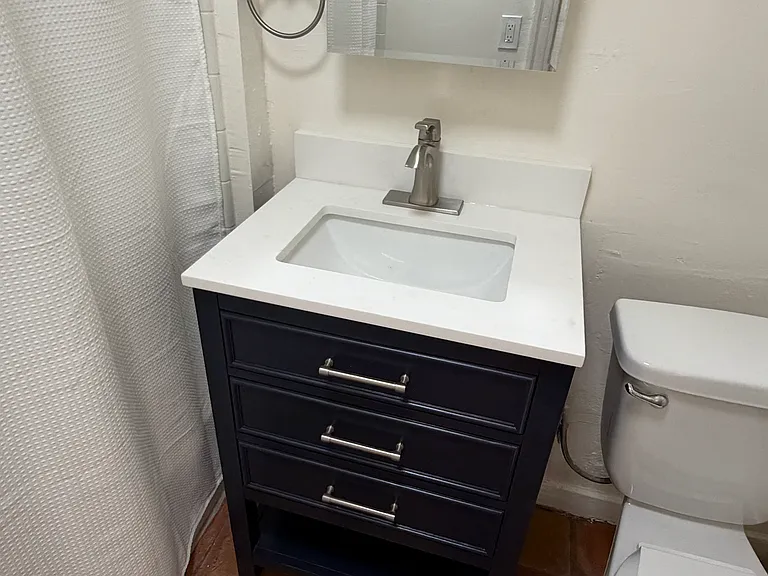 407 Loma Dr #407 — Photo 12