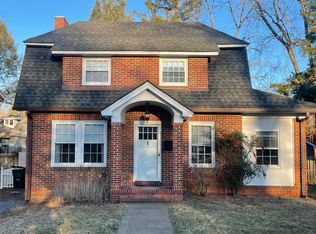 2304 Jefferson Park Ave, Charlottesville, VA 22903