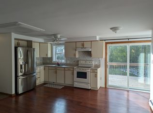 47 Walker St #1, Otisville, NY 10963