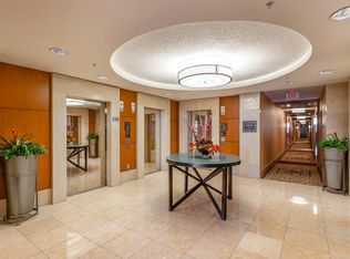 Palisades of Bethesda, Bethesda, MD 20814