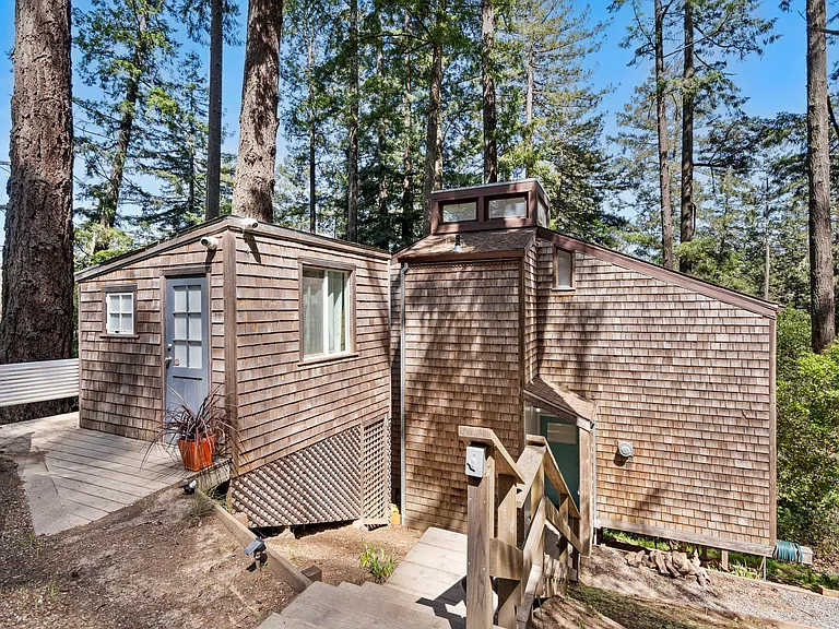 40 Fir Ave — Photo 15