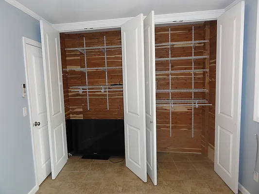 Rented by Peregrine Realty Group LLC | media 13