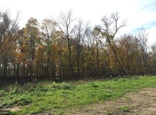 7700 Aspen Cv S, Cottage Grove, MN 55016