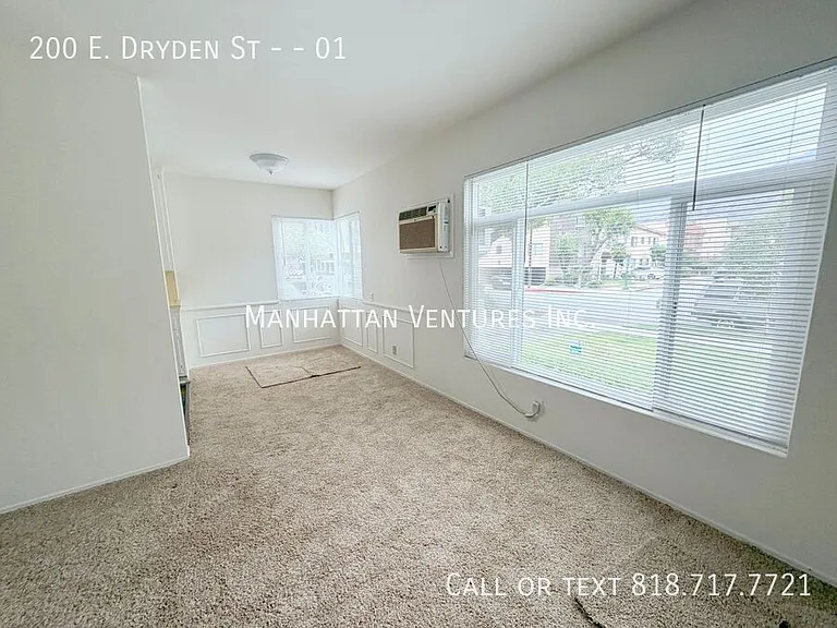 200 E Dryden St #1 — Photo 5