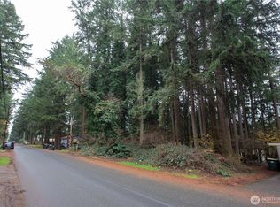 6943 20th Ave SE, Lacey, WA 98503