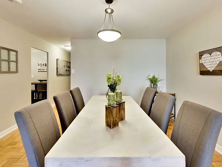 660 Briar Hill Ave #103 — Photo 9