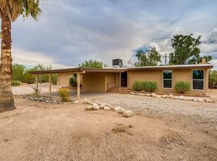 1210 W Ina Rd, Tucson, AZ 85704