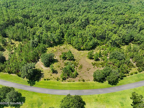5th image of 118 Kirkaldy Ln Lot 152