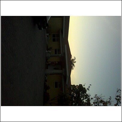 1st image of 1385 S Lake Roy Dr
