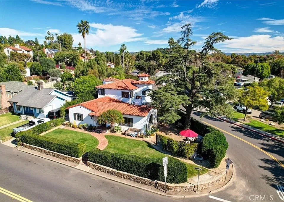 31460 El Camino Real