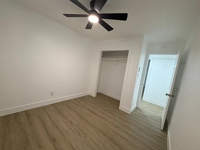 550 Las Palmas Ave — Photo 10