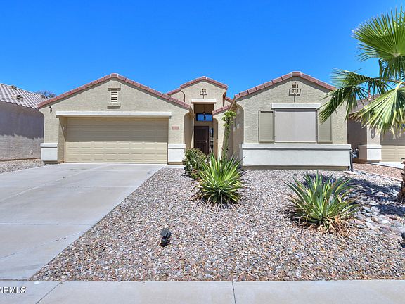 3rd image of 41104 W THORNBERRY Lane