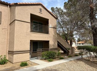 9070 Spring Mountain Rd APT 114, Las Vegas, NV 89117