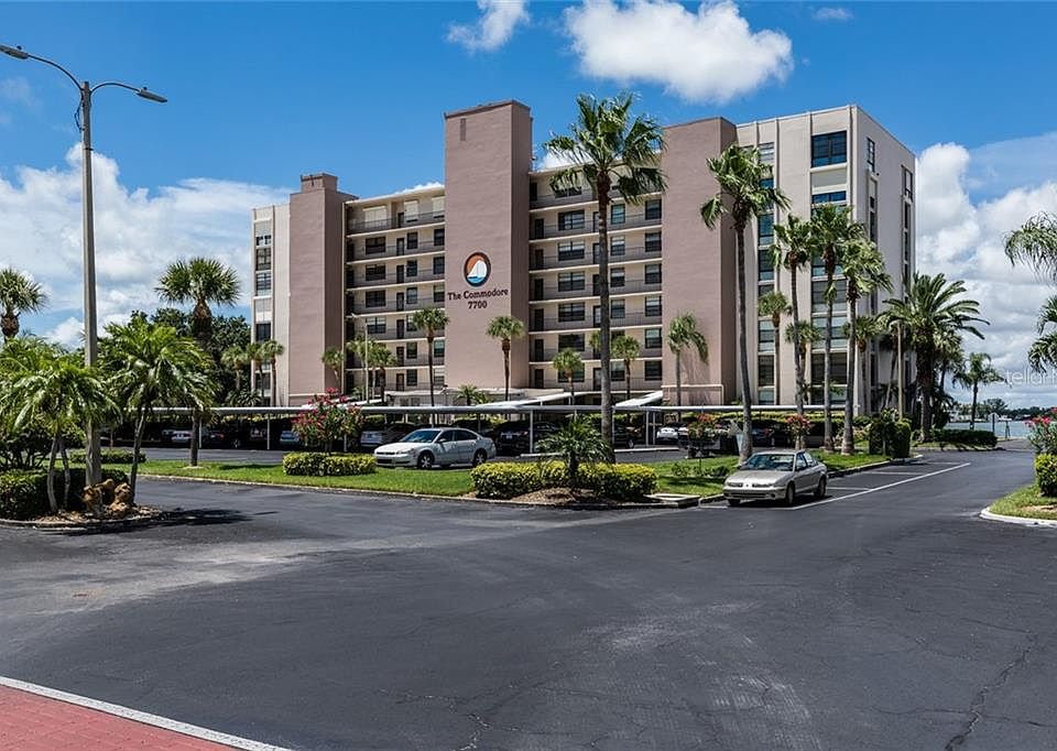 1st image of 7700 Sun Island Dr S APT 408