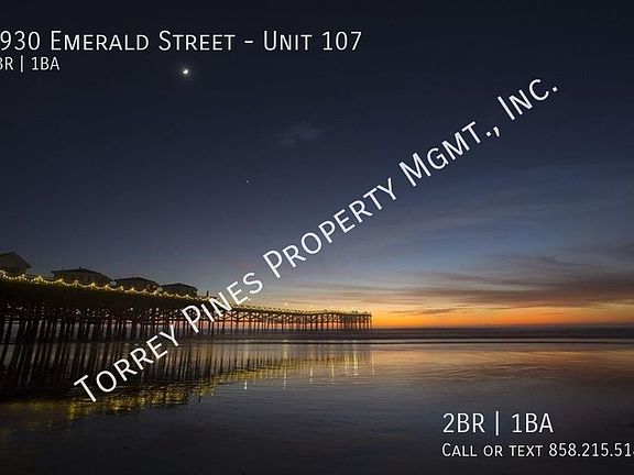 4th image of 1930 Emerald St APT 107