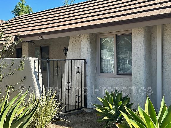 2nd image of 2869 Instone Ct
