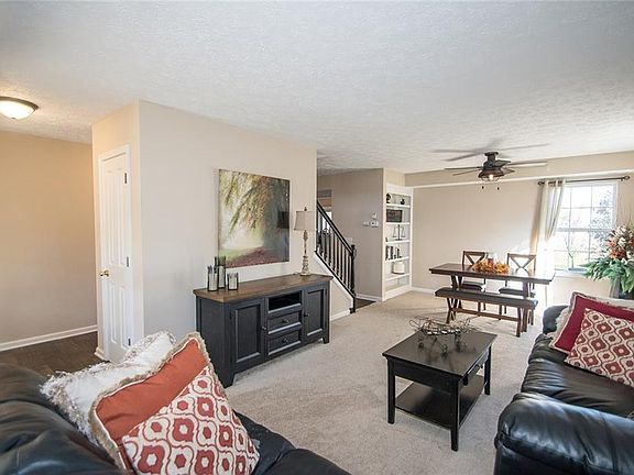4th image of 11048 Cowan Lake Ct