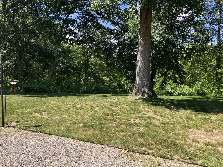 22 Wynnewood Dr — Photo 5
