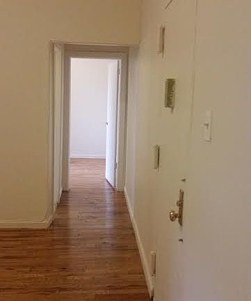5th image of 354 Ocean Ave APT 22