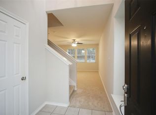 39 Ledgestone Pl, Spring, TX 77382