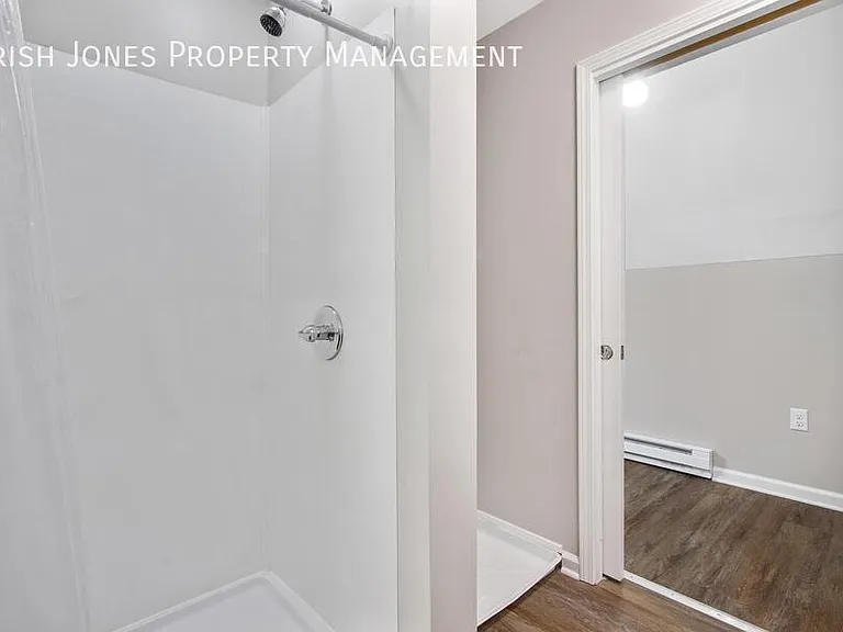 56 Fredro St #3 — Photo 13