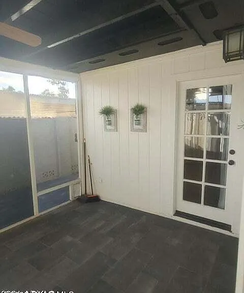5031 N 81st St — Photo 34