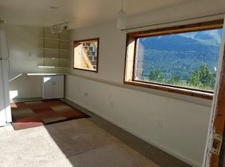 26126 Wildflower Cir, Eagle River, AK 99577