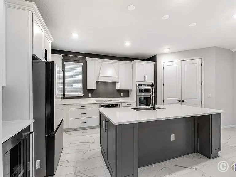 12919 Willow Grove Dr — Photo 13