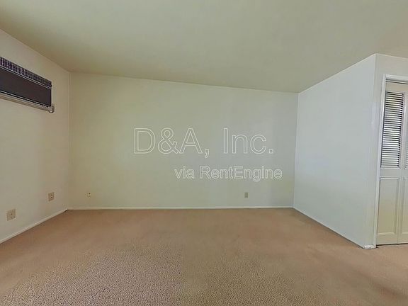 3rd image of 803 SW 8th St #7
